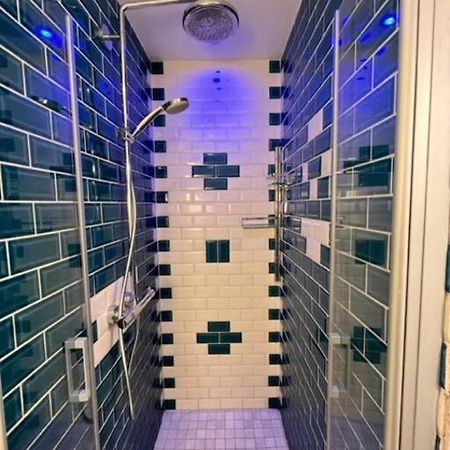 Le Grenier A Sel - Reims Apartment Ngoại thất bức ảnh