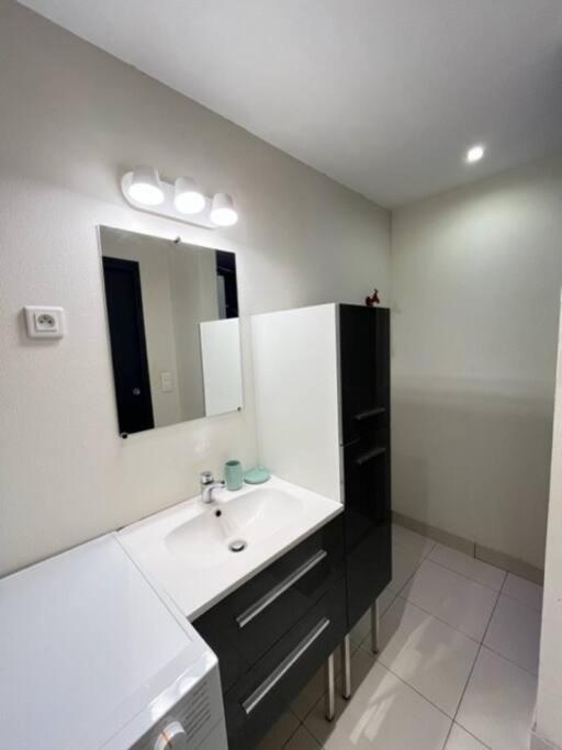 Le Grenier A Sel - Reims Apartment Ngoại thất bức ảnh