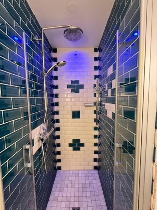 Le Grenier A Sel - Reims Apartment Ngoại thất bức ảnh